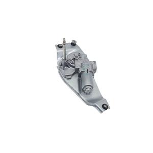 มอเตอร์ปัดน้ำฝนหลัง BMW X1 ซีรีส์ (F48) 61627356220 (15>) - Product Image 3