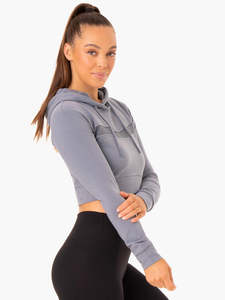 Ropa deportiva con logotipo personalizado, traje de chándal corto para mujer, conjuntos de sudaderas y pantalones cortos de 2 piezas para mujer, conjuntos de Jogger Jumper para mujer - Product Image 4