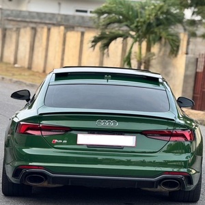 Audi RS5 Sportback 2019, best-seller - Product Image 2