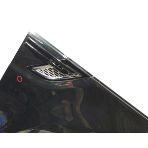 Guardabarros Delantero Derecho para LAND ROVER Range Rover SPORT DK62-16015 (13>22) - Product Image 5
