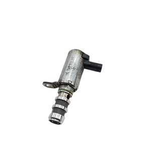VALVOLA SOLENOIDE PEUGEOT Serie 208 9675081780 HN05 Benzina 1200 (19>) - Product Image 5