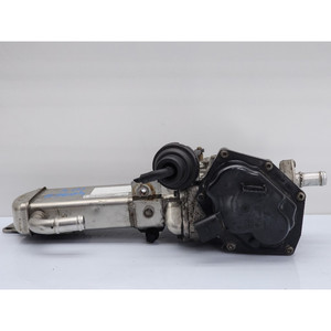Échangeur de chaleur AUDI A4 Avant (8K5) 03L131512DT CGLC diesel 1968 (08>15) - Product Image 3