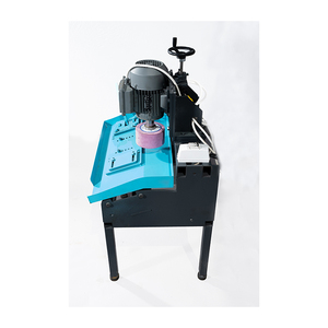 เครื่องตัดยาสูบคุณภาพสูงสำหรับช่องทางขายส่งและผู้ซื้อจำนวนมาก - Product Image 5