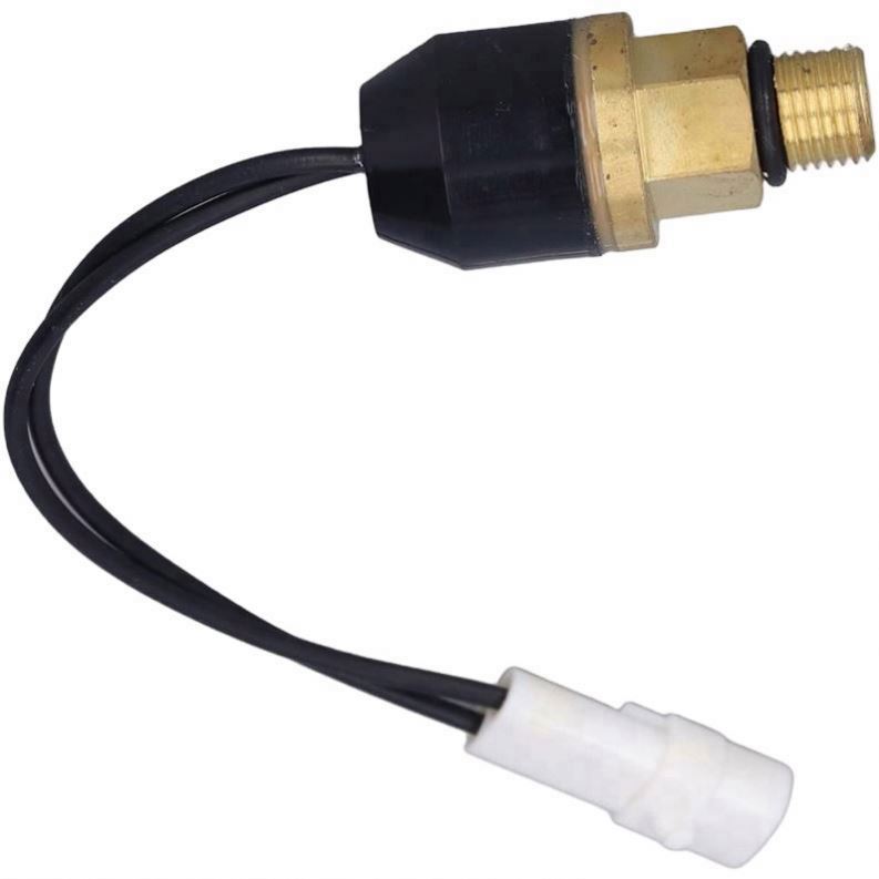 冷凍H10 S10 SM30 M20 Zm112, Ss9157p, 35850-Kas-930, 235596, Ssz5596, 67-787