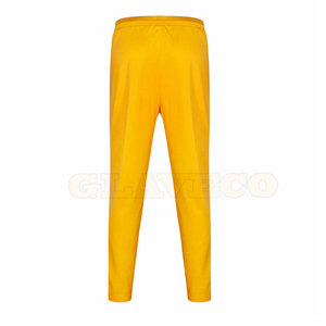 Chándales de Forro Polar para Hombre, Diseño Moderno, Profesional, Transpirable, con Capucha, Color Sólido, Precio Económico al por Mayor - Product Image 6