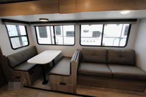 NOUVEAU RV D-U-T-C-H-M-E-N RV K-O-D-I-A-K 280BHSL MODÈLE 2026 AVEC HAUTES PERFORMANCES DISPONIBLE À LA VENTE - Product Image 3