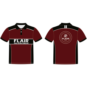 Uniforme de Cricket Personalizable de Alta Calidad, Ropa de Cricket Premium Personalizable para Jugadores, Venta al Por Mayor - Product Image 1