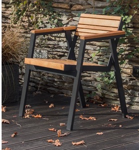 Chaise de fil de couleur noire de fer de conception fantastique nouvelle chaise de salle à manger de forme pour des meubles de maison à un prix abordable - Product Image 1
