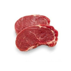 Garnitures désossées de bœuf congelées certifiées halal 90VL 95VL emballées sous vide à haute teneur maigre pour aliments industriels - Product Image 2
