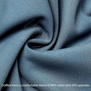 Lightweight And Breathable Horse Riding <b>Leggings</b> For Women Horseback Riding Breeches With 4-Way Stretch Fabric - Product Image 6