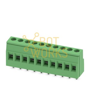 Phoenix Contact 1730476 - Nuovo - Product Image 1