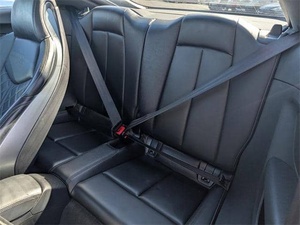 ใช้แล้ว2019 AU-Di TTS 20T ไม่มีอุบัติเหตุจำหน่าย - Product Image 4