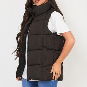 2025, superventas, chaqueta de invierno acolchada para mujer, lona tejida, transpirable, impermeable, a prueba de viento, capucha desmontable, manga completa - Product Image 5