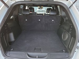 LAND ROVER RANGE ROVER SPORT 2022 USADO, Volante a la Izquierda/Derecha - Product Image 5