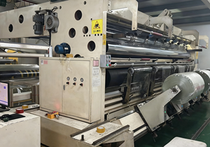 <span class=keywords><strong>Película</strong></span> termorretráctil de PVC respetuosa con el medio ambiente, alta tasa de contracción para botellas de bebidas, <span class=keywords><strong>película</strong></span> plástica, embalaje de botellas de bebidas - Product Image 4