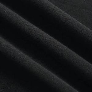 Vêtements en strass personnalisés en gros de haute qualité fabriqués sur commande pour les marques au prix de gros - Product Image 5