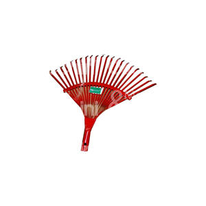 BALAI RÉGLABLE 22 dents Fixation conique - Product Image 1