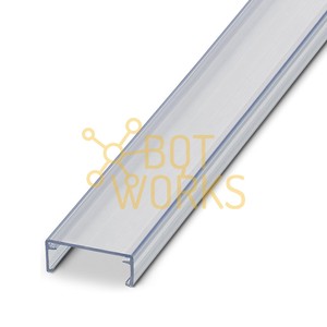 Phoenix Contact 3069899 - Nuovo - Product Image 1