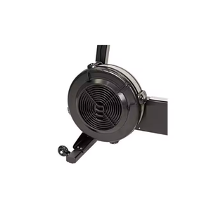 Nuevo y Auténtico Equipo de Ejercicio Electrónico BikeErg de 2 Bicicletas, Superventas, con Impresión Única y Funciones Destacadas - Product Image 1