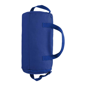 Gym Sports <b>Storage</b> <b>Bag</b> Kit <b>Other</b> Sports <b>Bags</b> for Efficient <b>Storage</b> and Organization Sports Kits <b>Bags</b> Manufacturer - Product Image 5