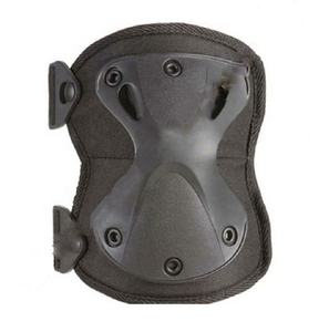 Coudières XTAK, équipement de sport tactique, genouillères d'extérieur - Product Image 2