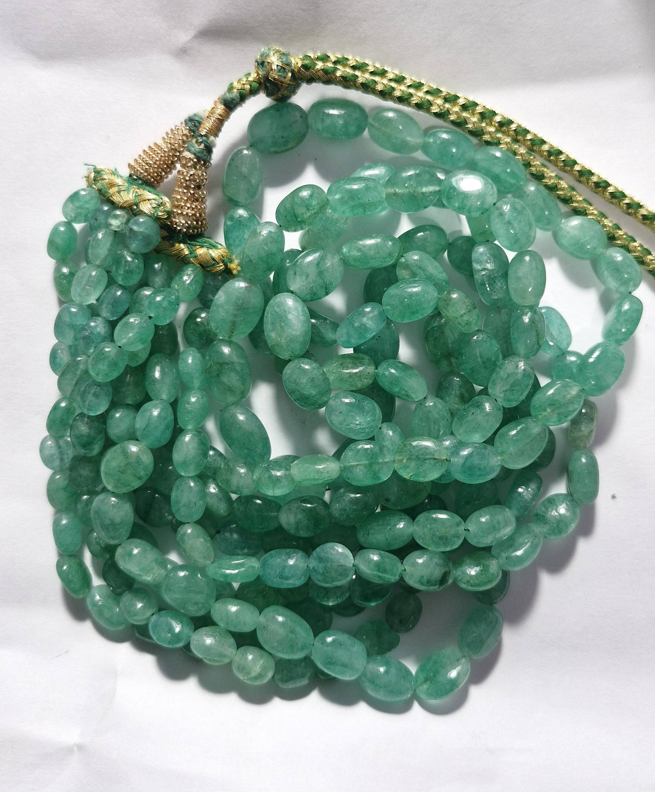 เห็นเป็นภาพ