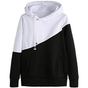 Casual Winter Wear Women <b>Sublimation</b> <b>Hoodies</b> Latest Design 2026 Premium Custom Sublimated <b>Hoodies</b> for Women breathable durable - Product Image 4