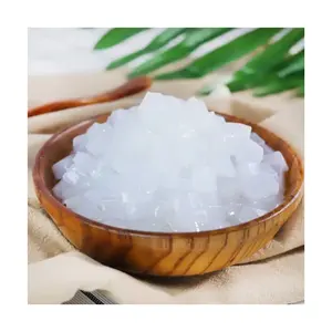 Best Choice Coconut Jelly// Nate De Coco For Delicious Taste From Vietnam - Ms. Caryln (WhatsApp: +84 935825297)