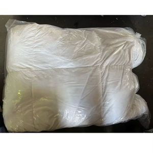 Calidad excepcional Precios enormes Futones Edredones usados Trajes Kimonos Ropa interior Hombres - Product Image 2