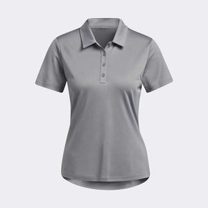 Dernier arrivage de polo en sublimation pour femmes à prix réduit de qualité supérieure tous les polo en sublimation imprimés à prix réduit - Product Image 5