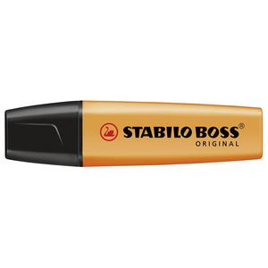 For STABILO 'BOSS' Highlighter Pack of 10 - Product Image 2