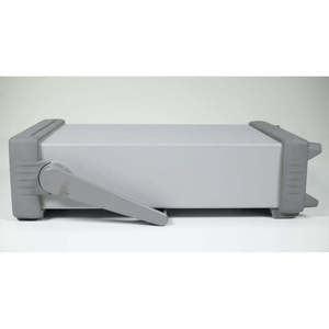 Multímetro Digital de 7.5 Dígitos Nanovoltios/Micro-Ohmios de Keysight/Agilent - Precio Negociable - Product Image 3