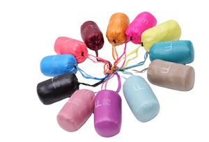 Gran oferta de chaqueta acolchada híbrida personalizada para mujer al aire libre senderismo escalada OEM repelente al agua invierno Mujer - Product Image 4