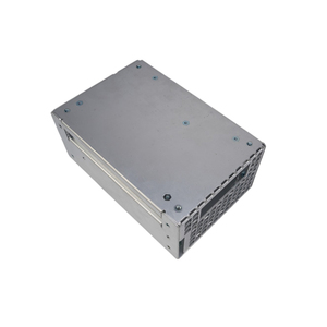 Boîtier PC anodisé avec alimentation Pour centres de données - Product Image 2