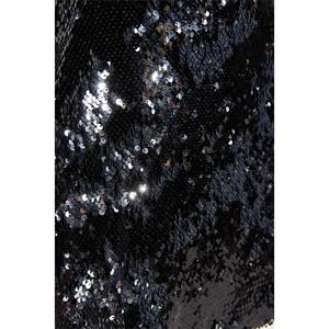 <b>Ruffle</b> <b>Mini</b> <b>Skirt</b> - Product Image 4