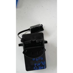 FORD Puma Serie (19>) PRESA OBD L1TT-14F642-D - Product Image 2