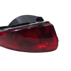FEU ARRIÈRE GAUCHE POUR RENAULT Kadjar Série 265858137R (15>) - Product Image 5