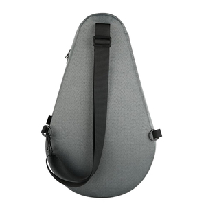 Bolsas de raqueta de tenis de Pádel de calidad superior para la venta Bolsa de Pádel de raqueta de pelota deportiva informal personalizada en MOQ bajo - Product Image 2