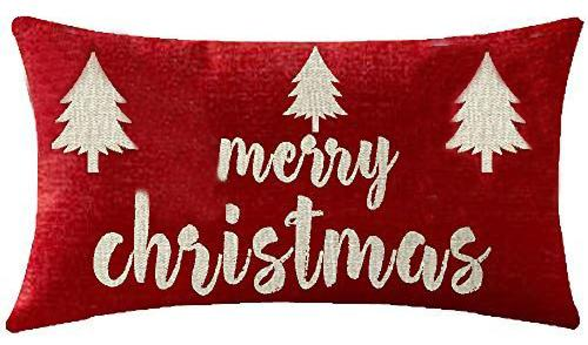 ตามที่แสดงในภาพ