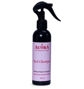 Ambientador Líquido en Aerosol de 200 ml con Aroma a Menta Verde, Base de Aceite Esencial, Larga Duración, Decoración Natural para el Hogar, Precio de Fábrica, Etiqueta Personalizada - Product Image 5