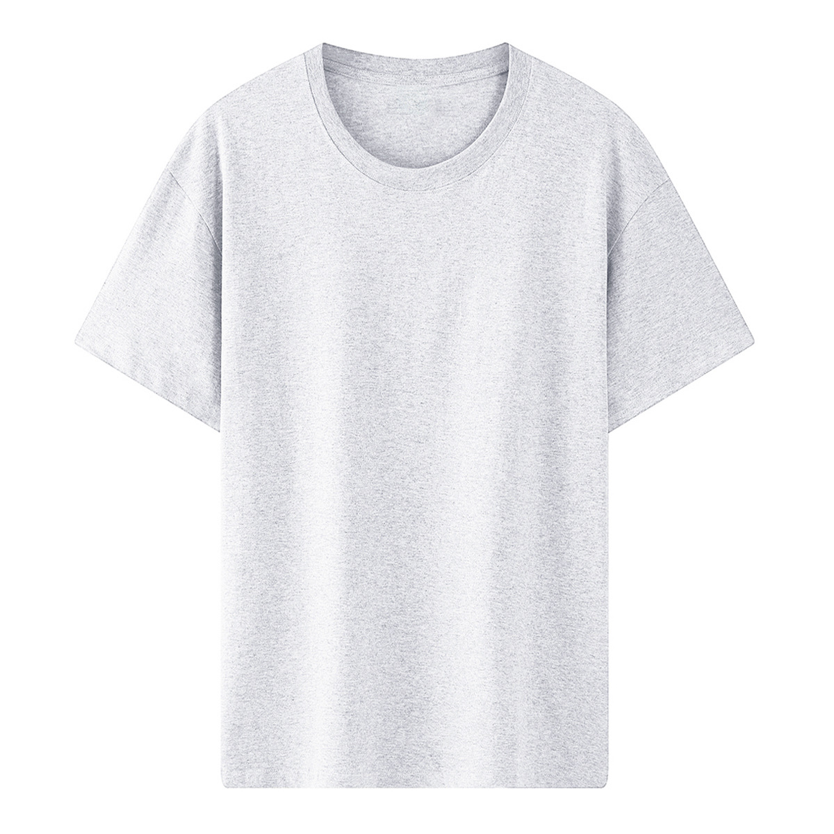 White gray