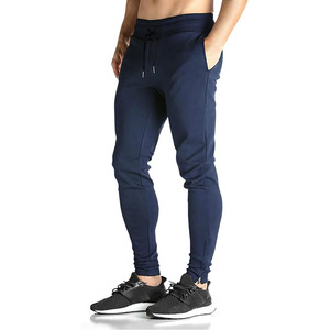 Offres Spéciales Personnalisé Nouveau Pas Cher Construction Travail Pantalon En Gros Coton Hommes Téléchargés par Dress Sports - Product Image 1