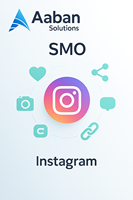 Instagram Pazarlama Kampanyası Strateji Uygulama Hizmetleri Yetenekli Sosyal Medya Uzmanları-MAC/ İnternet Versiyonu Desteği Stok