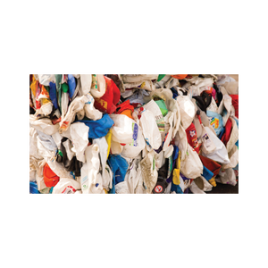 Suministro a granel HDPE Botella de leche Chatarra material confiable precio barato exportación - Product Image 4