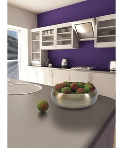 Cuencos decorativos de metal - Product Image 2