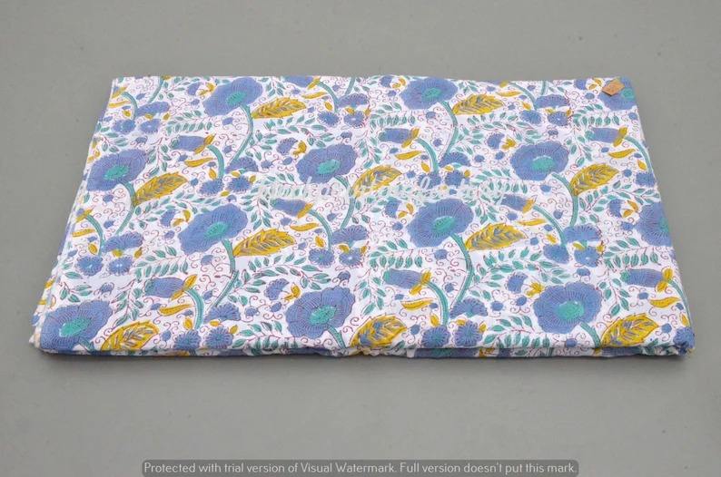 เหมือนกับภาพ