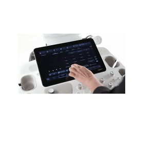 Máquina de Ultrasonido Samsung RS80A - Product Image 6