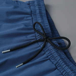 ARM Cosy-pantalones de talla grande para hombre, ropa interior de 3 pulgadas, reattable - Product Image 5