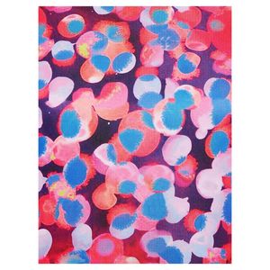Camisetas Lisas para Niñas, Camisetas Básicas de Algodón para Mujer, Camiseta Corta para Mujer - Product Image 3