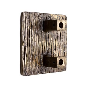 Creative antique brass knob <b>pull</b> cabinet drawer <b>for</b> <b>home</b> dresser door cabinet furniture decorative kitchen wardrobe handle knobs - Product Image 2